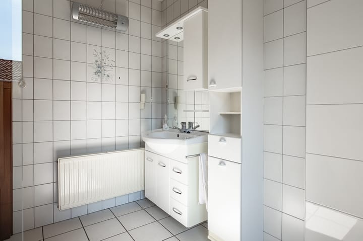 Foto 15 van Roosterderweg 25