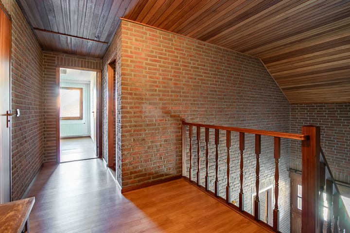 Foto 18 van Roosterderweg 25