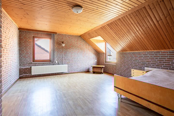 Foto 5 van Roosterderweg 25