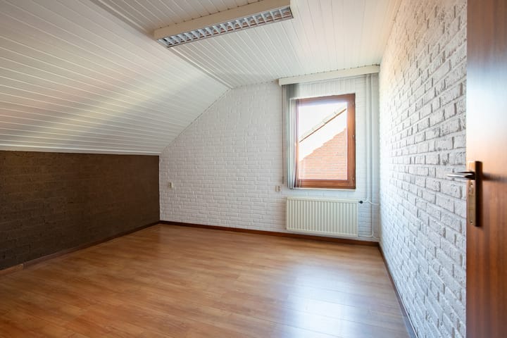 Foto 21 van Roosterderweg 25