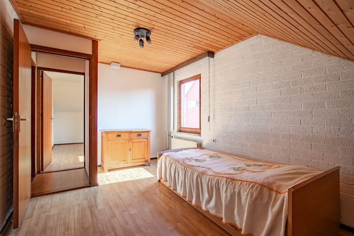 Foto 22 van Roosterderweg 25