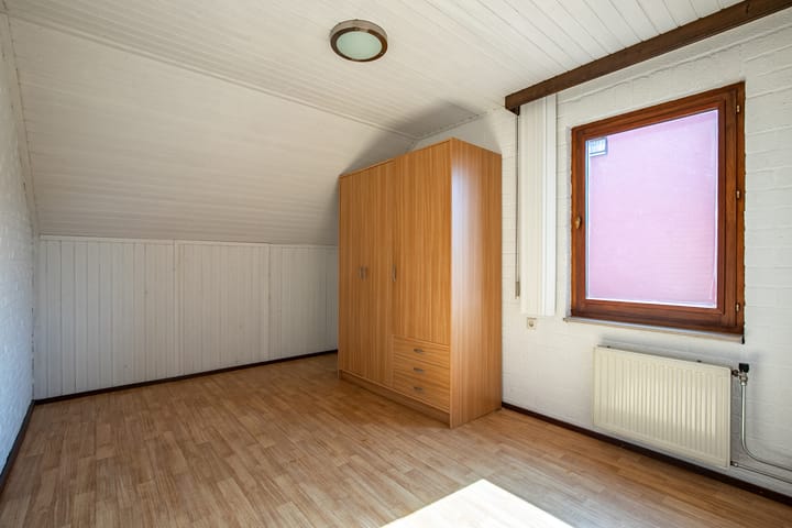 Foto 23 van Roosterderweg 25