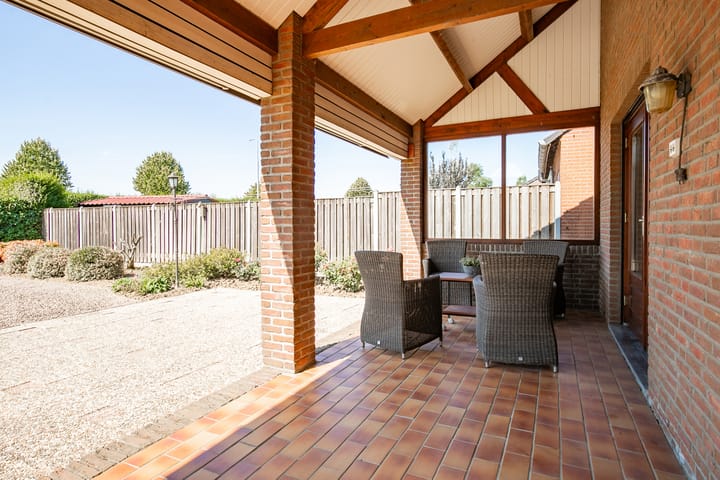 Foto 20 van Roosterderweg 25