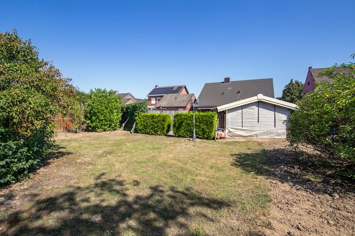 Foto 26 van Roosterderweg 25