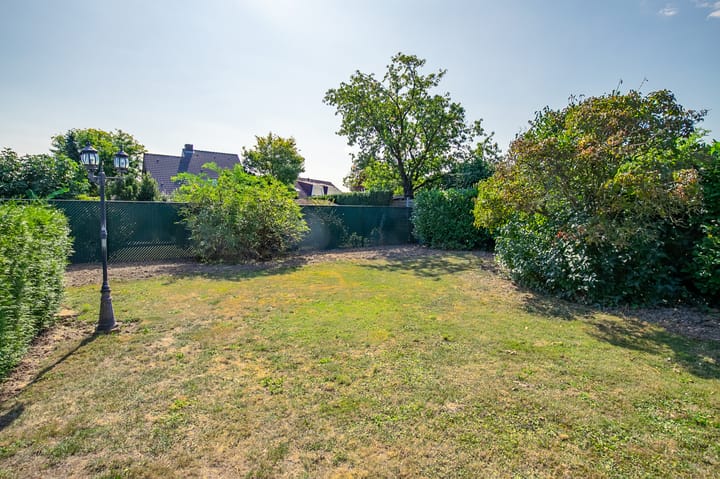 Foto 27 van Roosterderweg 25