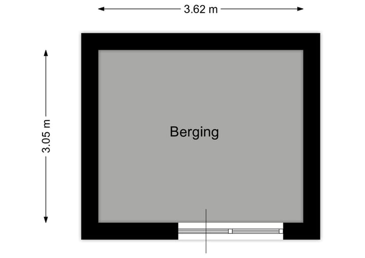 Foto 32 van Roosterderweg 25