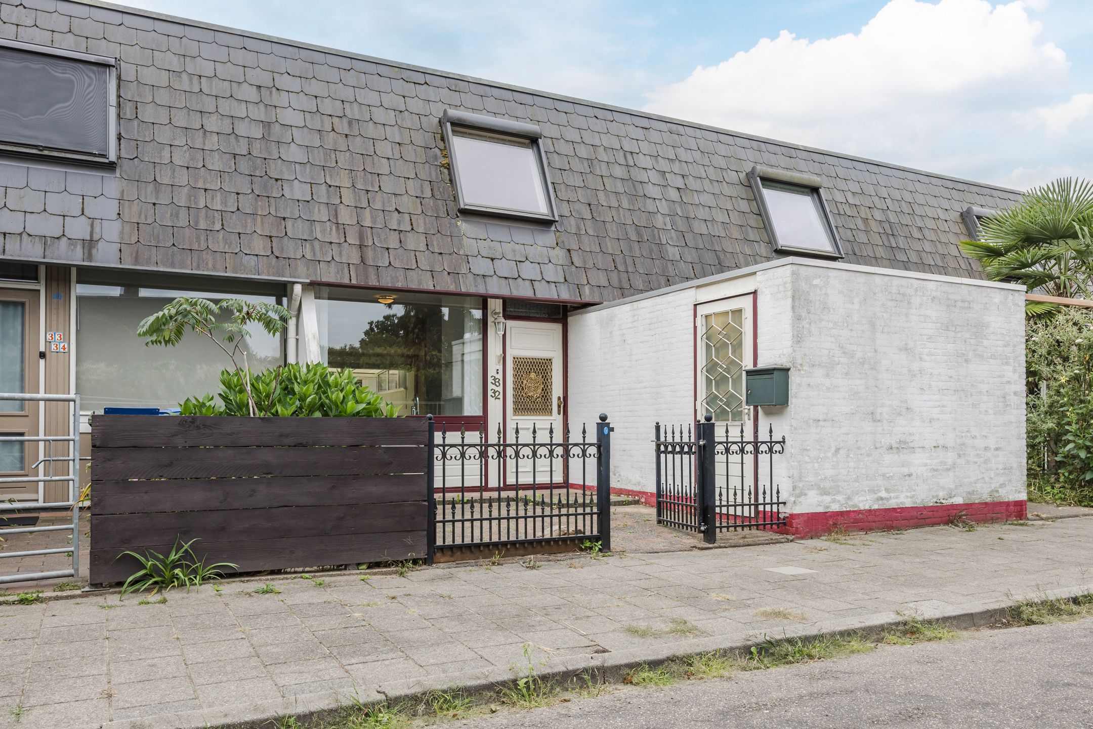 Zwanenveld, 3332, Nijmegen, 6538ZM, Gelderland, Nederland 3332