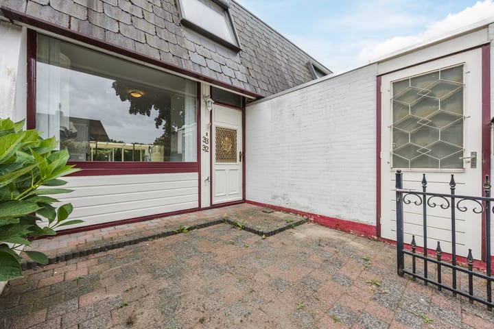 Foto 2 van Zwanenveld 3332