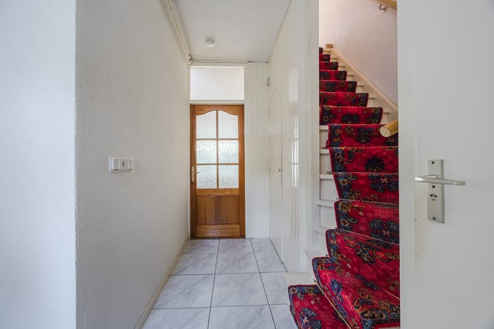 Foto 3 van Zwanenveld 3332