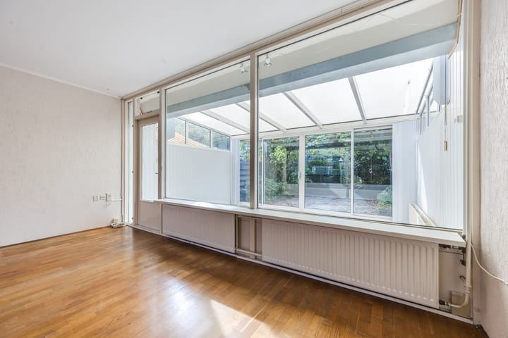 Foto 5 van Zwanenveld 3332