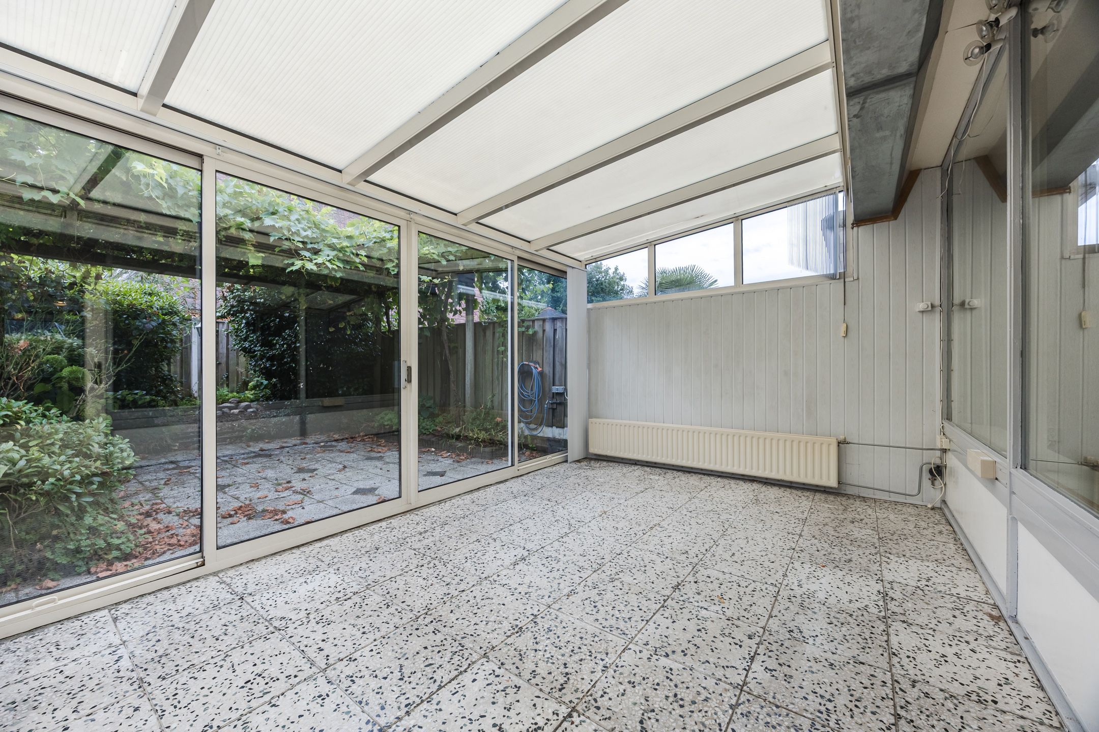 Photo 6 of Zwanenveld 3332