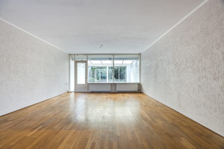 Foto 4 van Zwanenveld 3332