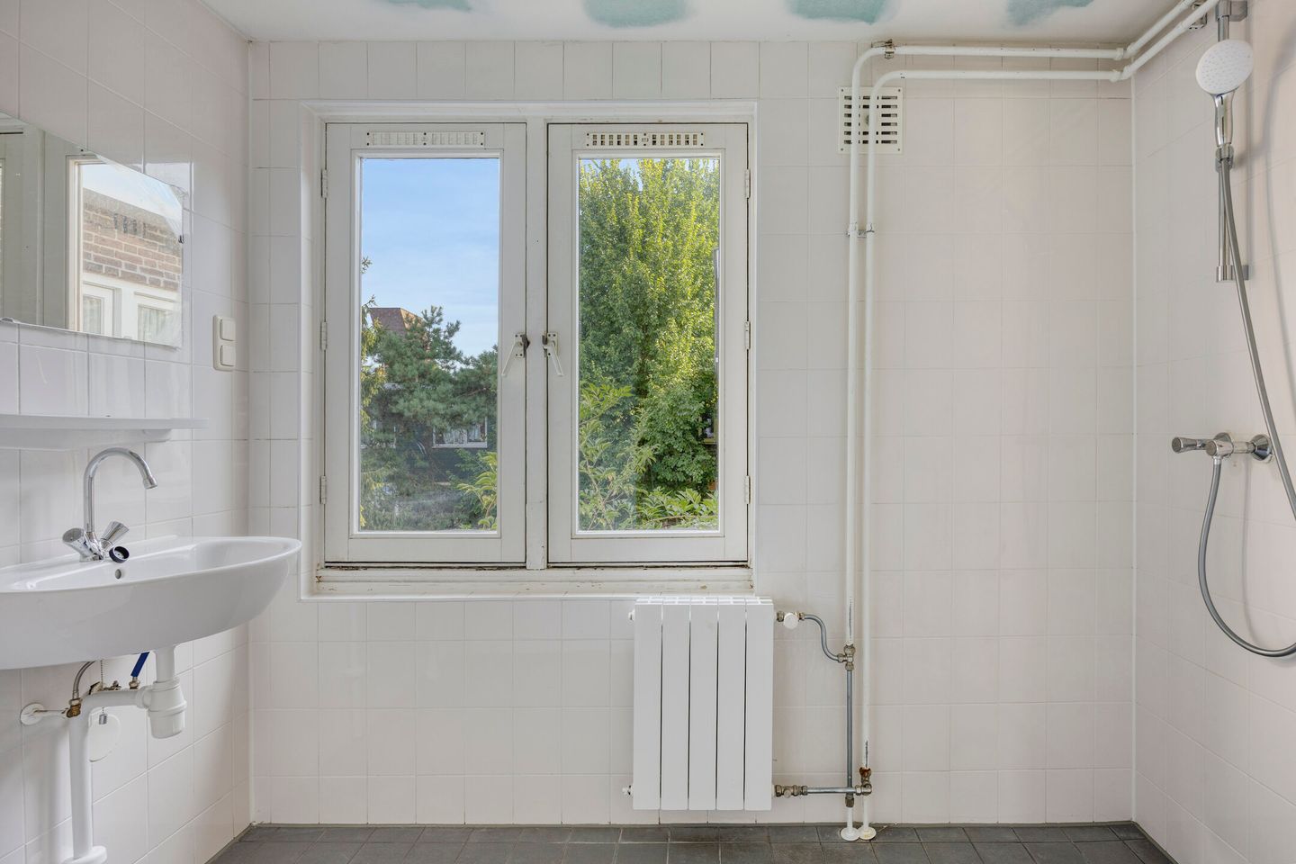 Foto 14 van Gentiaanplein 40-1