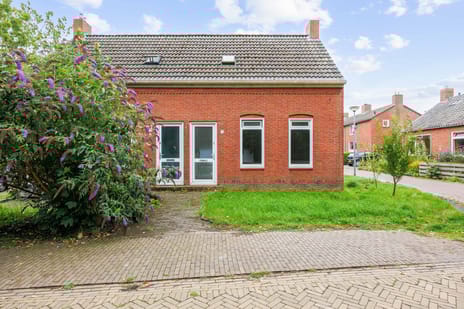 undefined main image