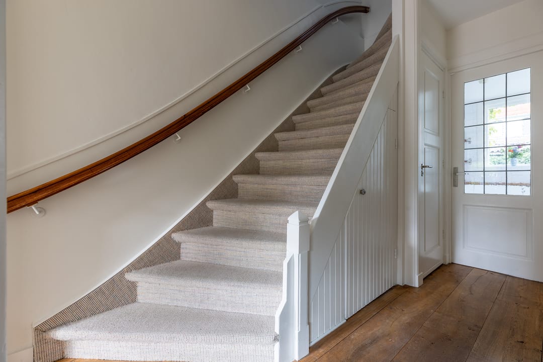 Foto 8 van Talmastraat 26