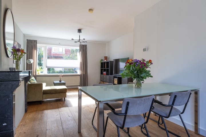 Foto 13 van Talmastraat 26