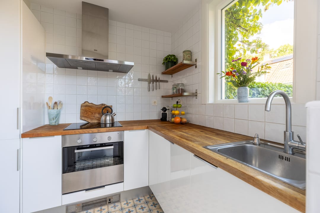 Foto 17 van Talmastraat 26