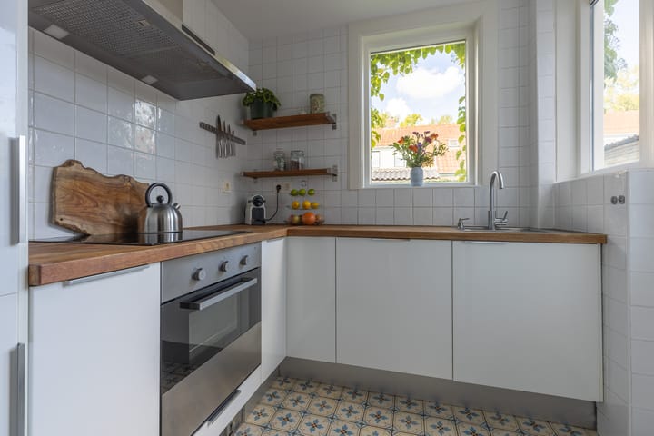 Foto 18 van Talmastraat 26