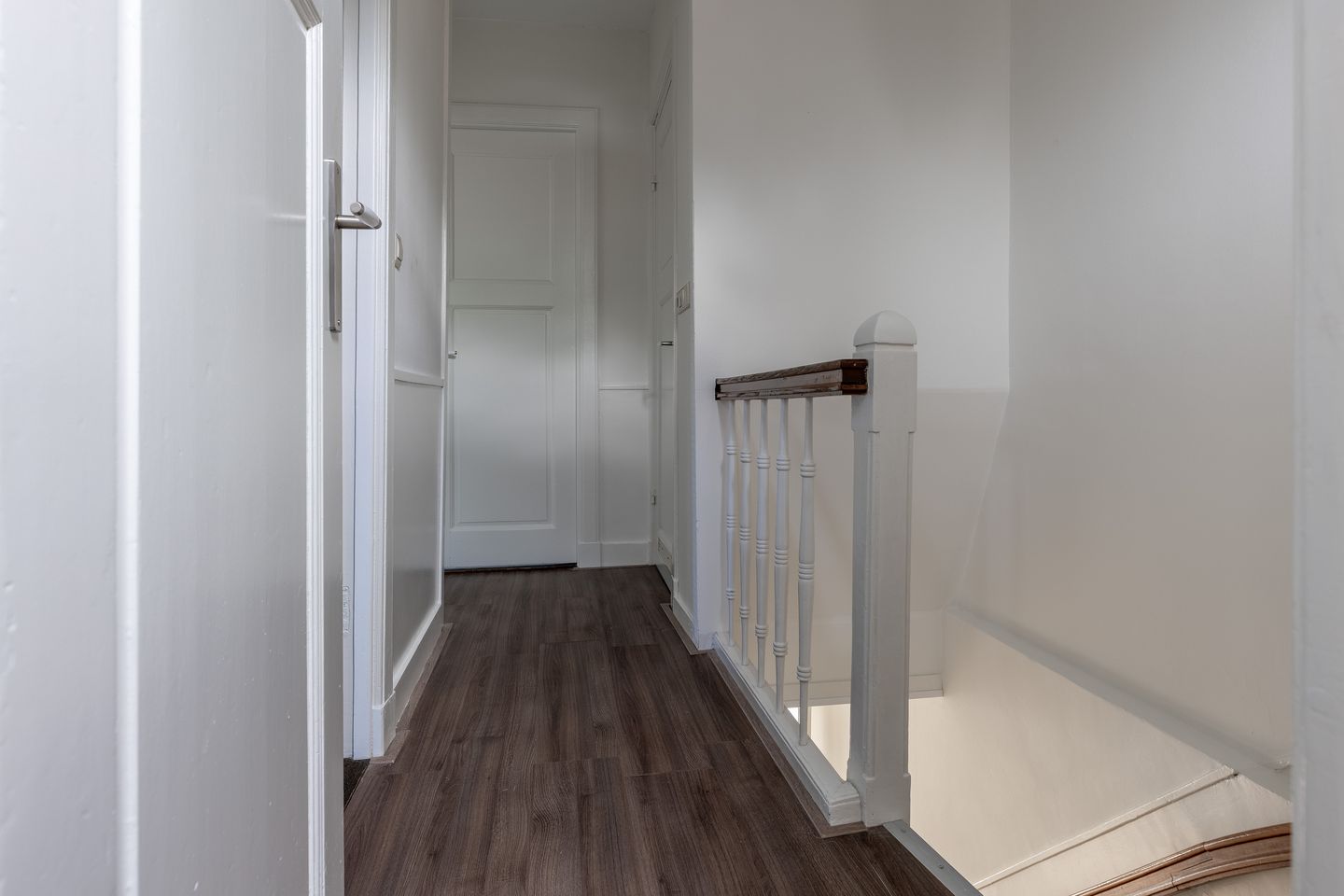 Foto 20 van Talmastraat 26