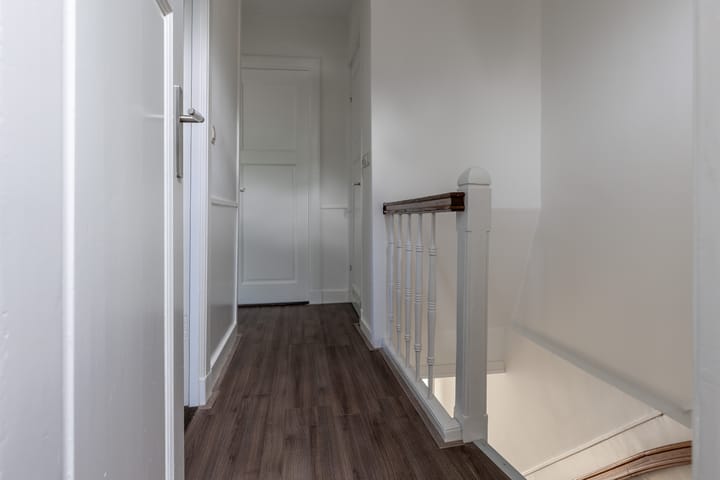 Foto 20 van Talmastraat 26