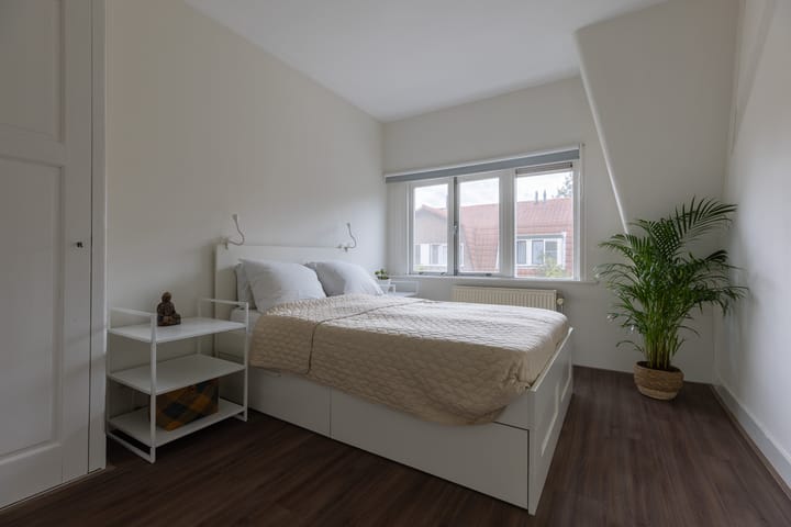 Foto 21 van Talmastraat 26