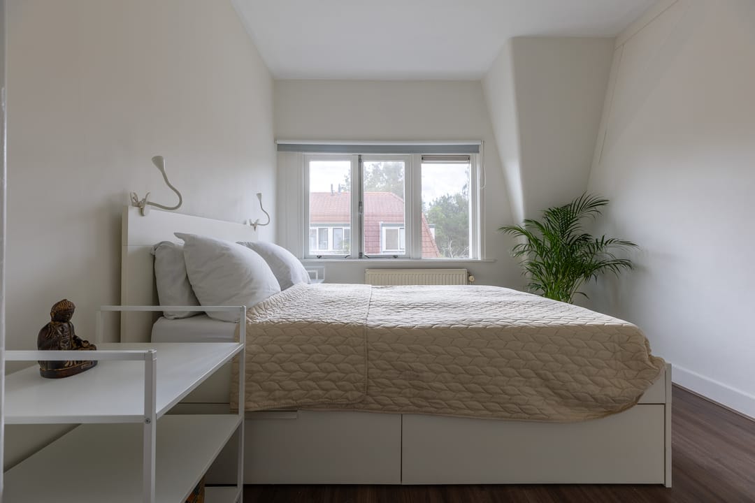 Foto 22 van Talmastraat 26