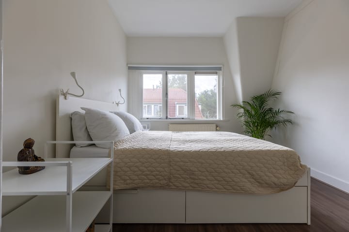 Foto 22 van Talmastraat 26