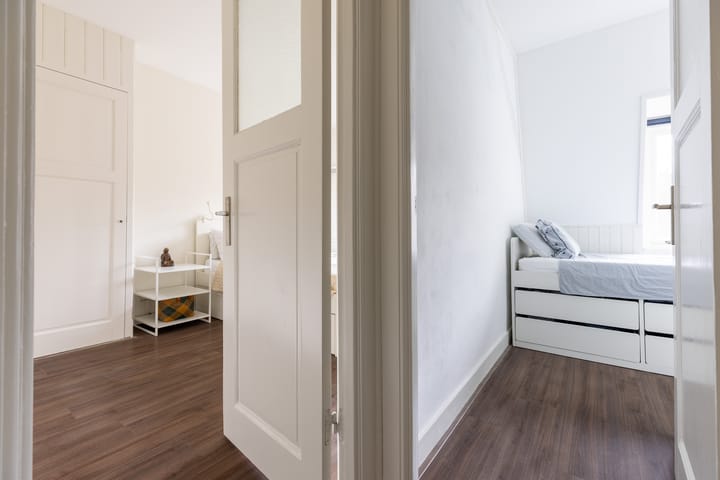 Foto 23 van Talmastraat 26