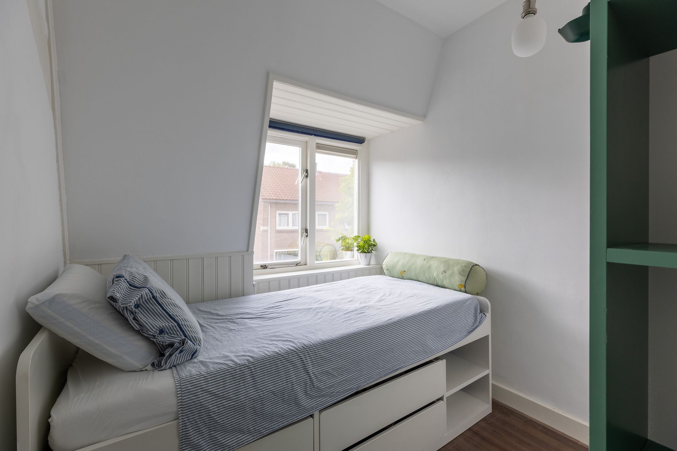 Foto 24 van Talmastraat 26