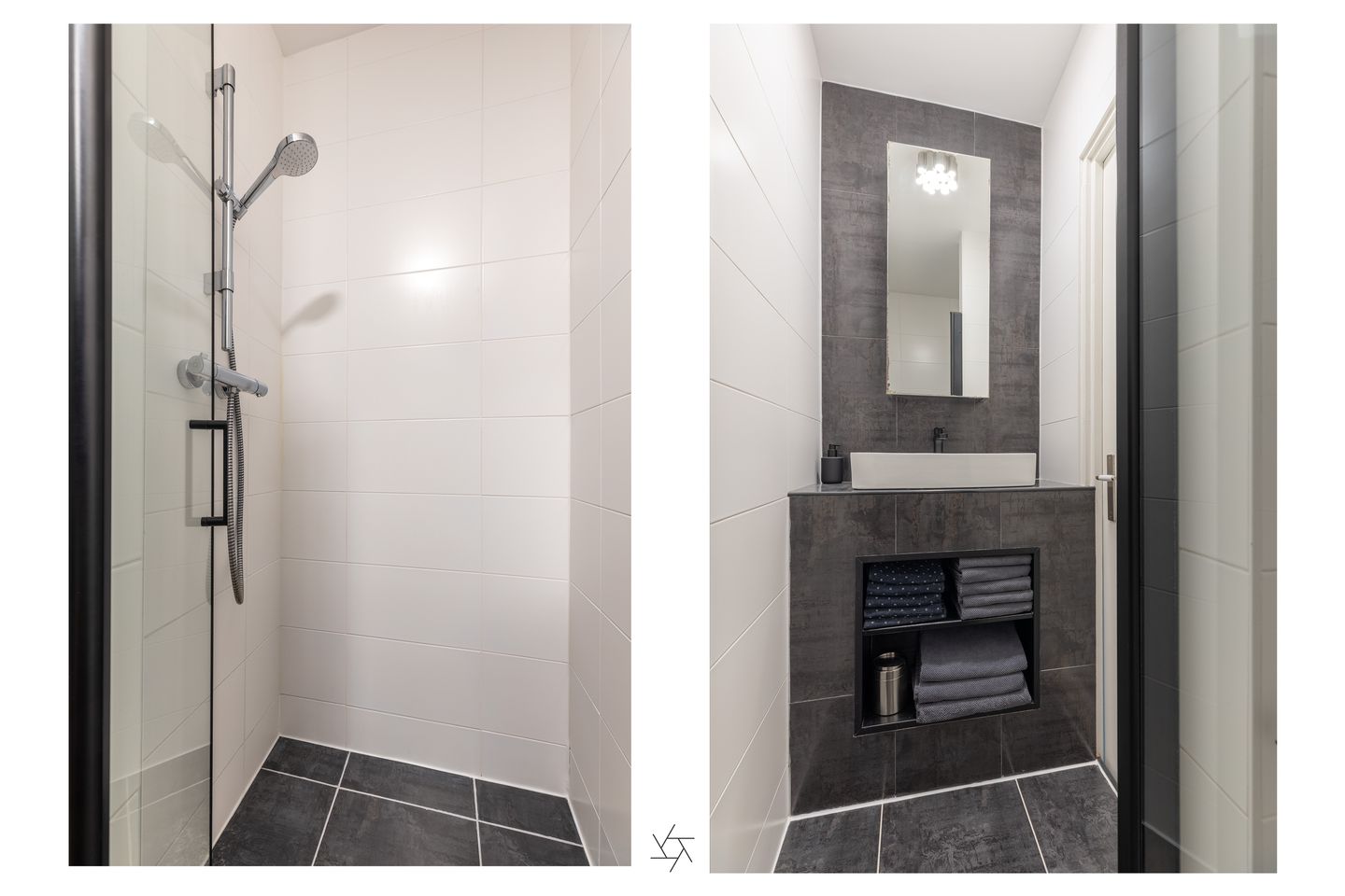 Foto 25 van Talmastraat 26