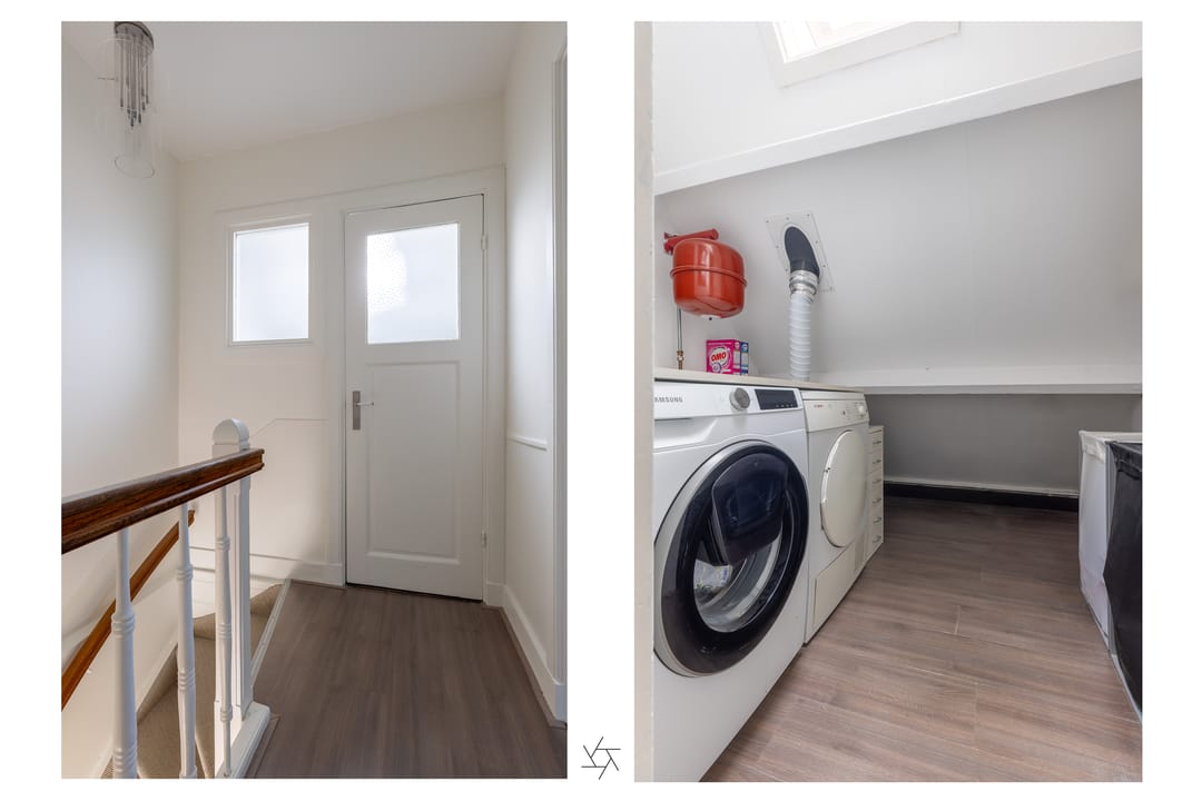 Foto 28 van Talmastraat 26