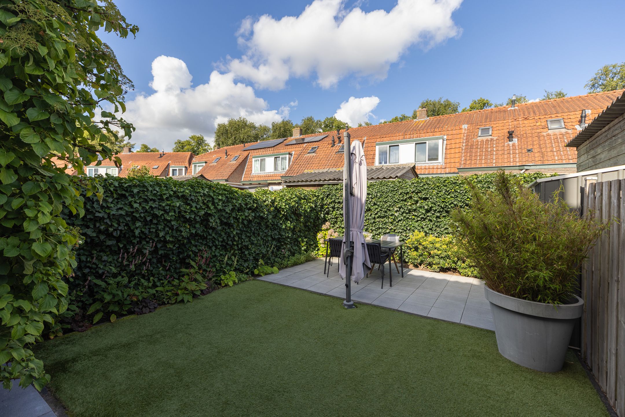 Foto 33 van Talmastraat 26