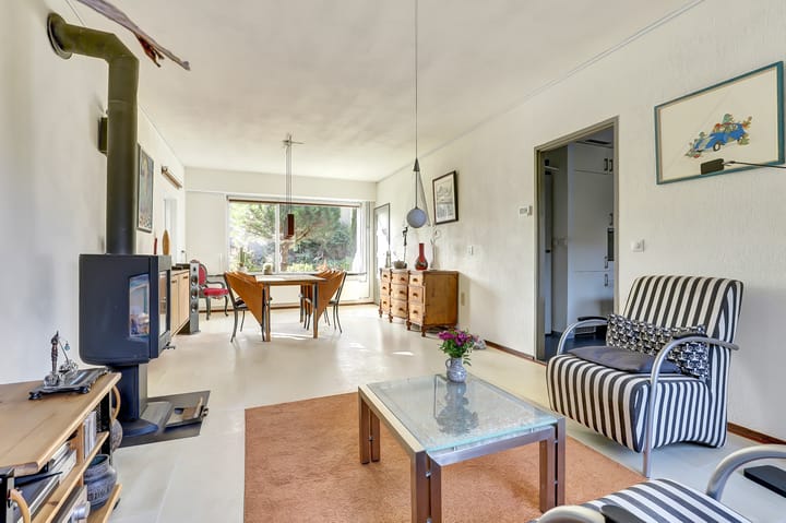 Foto 6 van Pyramusstraat 12