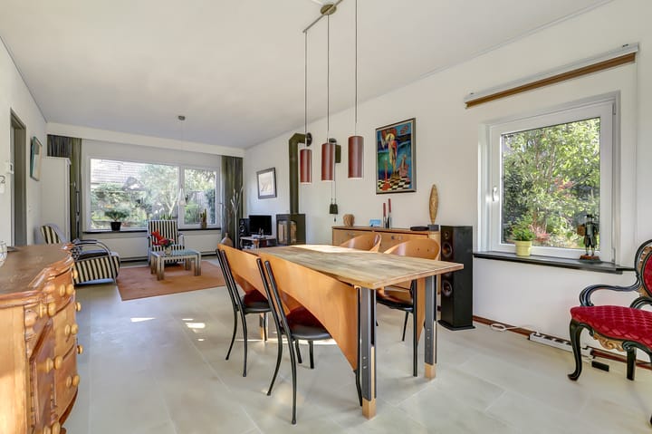 Foto 7 van Pyramusstraat 12