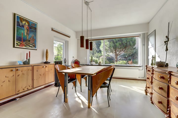 Foto 8 van Pyramusstraat 12