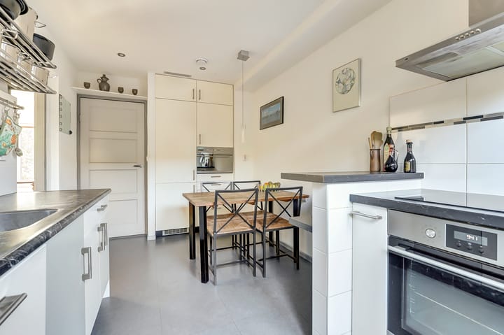 Foto 11 van Pyramusstraat 12