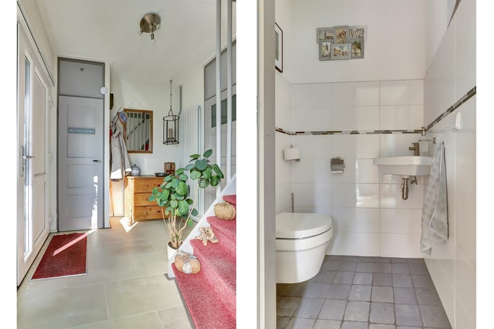 Foto 14 van Pyramusstraat 12