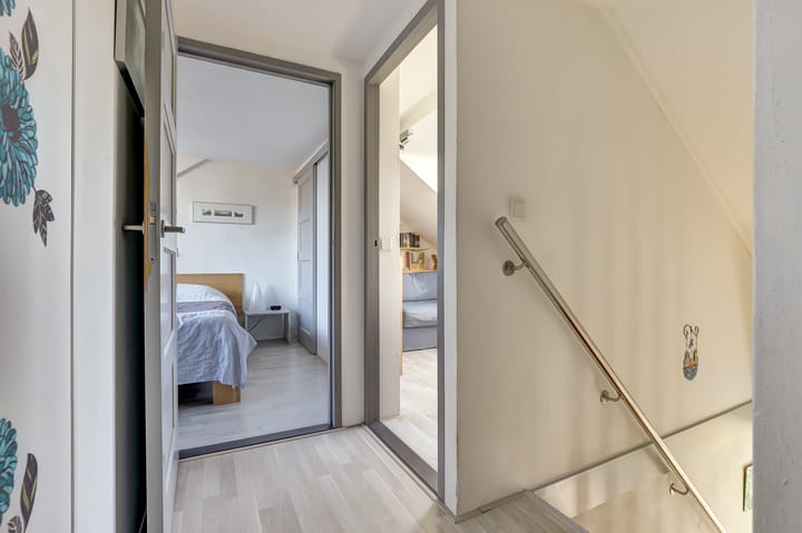 Foto 15 van Pyramusstraat 12