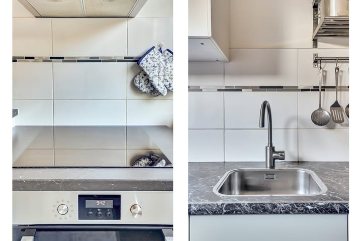 Foto 12 van Pyramusstraat 12