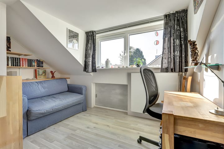 Foto 18 van Pyramusstraat 12