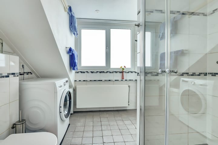 Foto 20 van Pyramusstraat 12