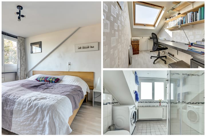 Foto 21 van Pyramusstraat 12