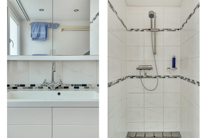 Foto 22 van Pyramusstraat 12