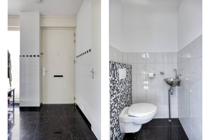 Foto 6 van Zwaardvegersgaarde 15