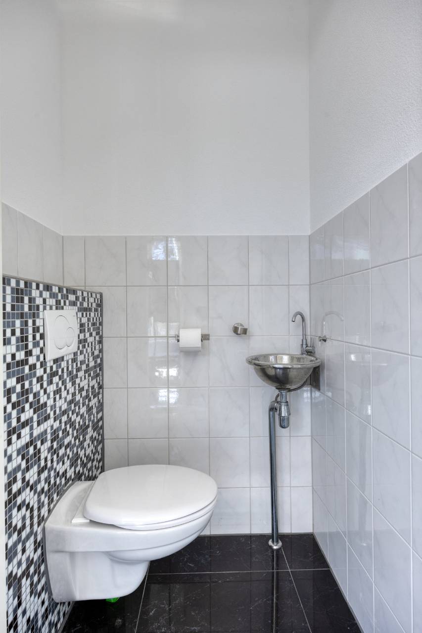 Foto 7 van Zwaardvegersgaarde 15