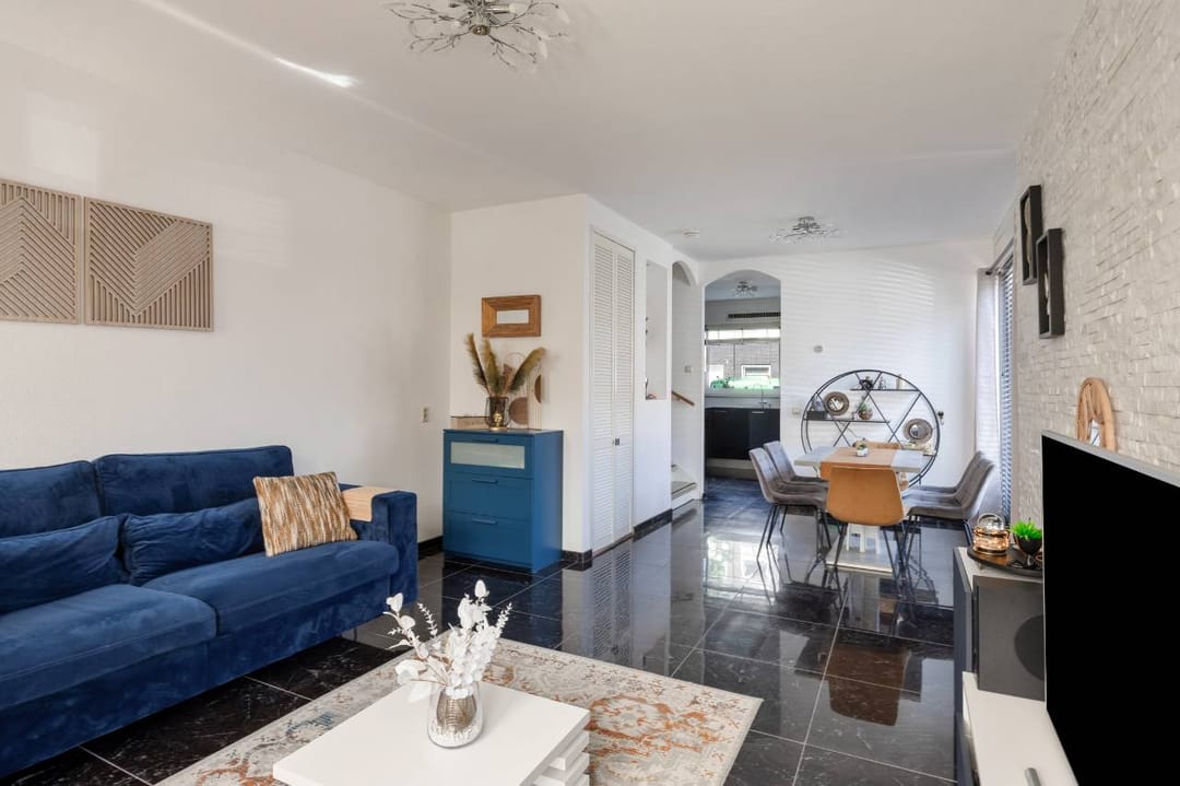 Foto 16 van Zwaardvegersgaarde 15