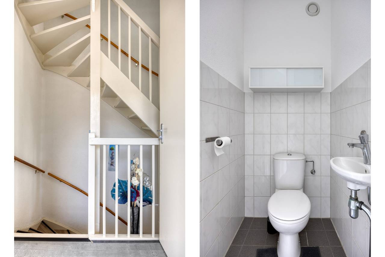 Foto 18 van Zwaardvegersgaarde 15