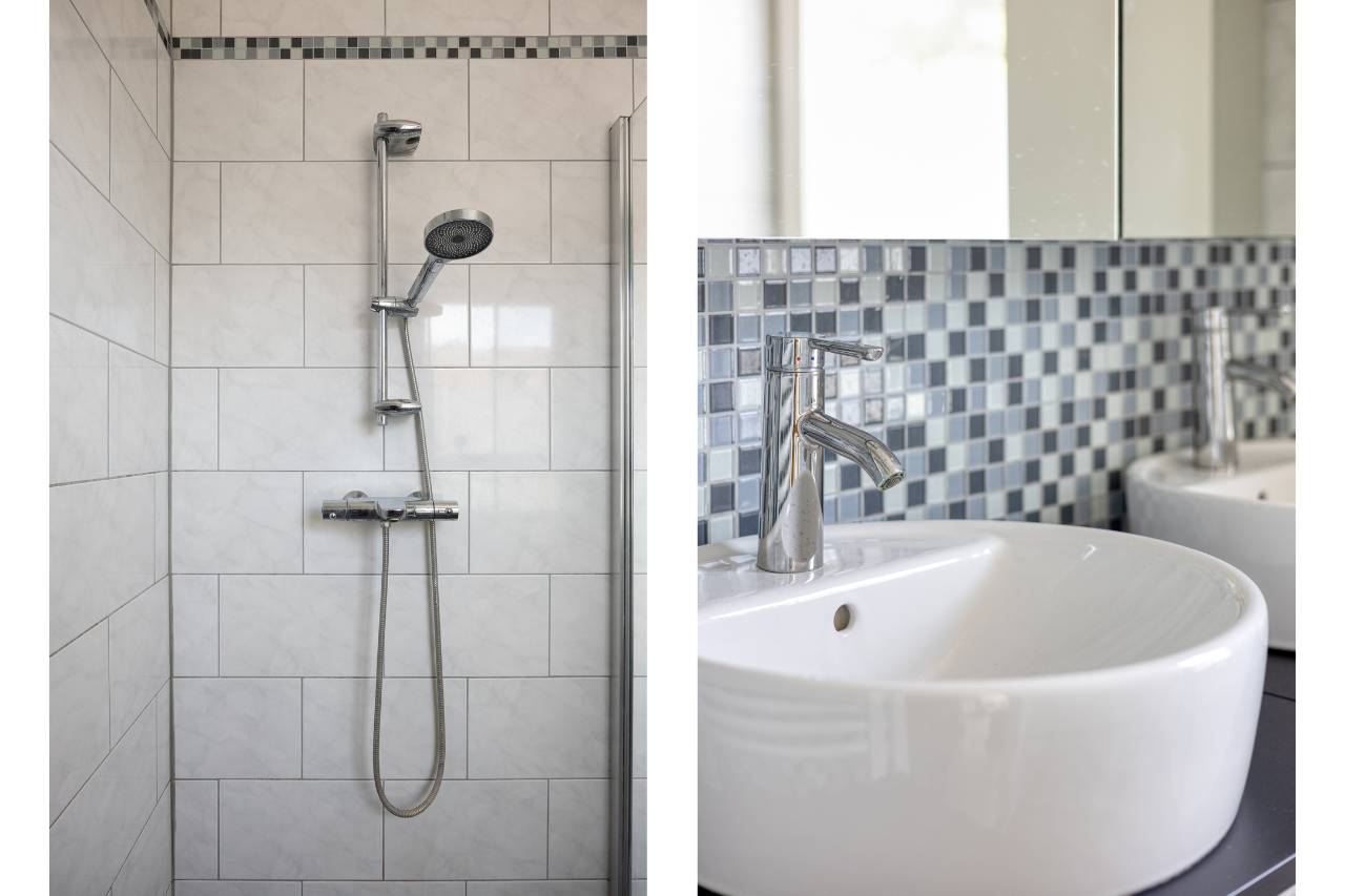 Foto 20 van Zwaardvegersgaarde 15