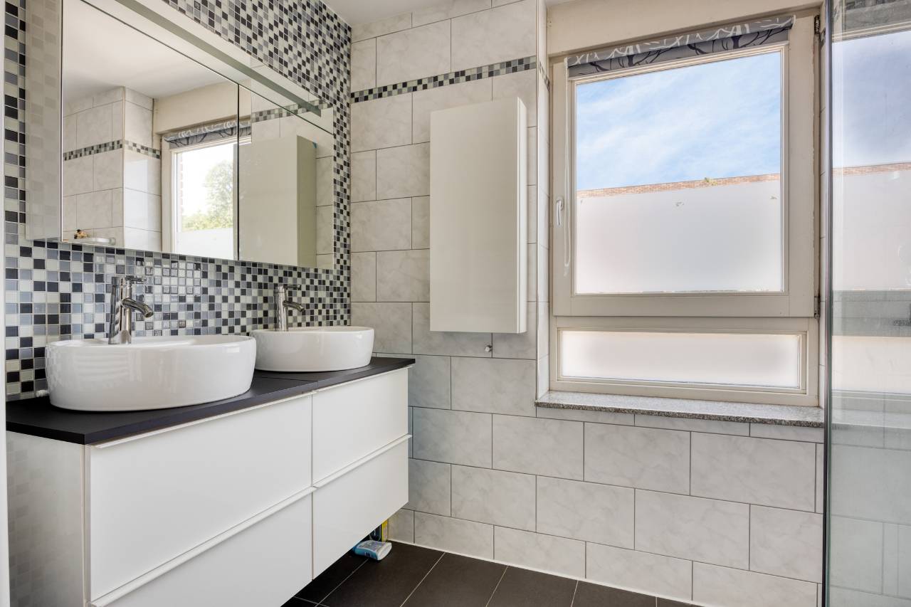 Foto 21 van Zwaardvegersgaarde 15