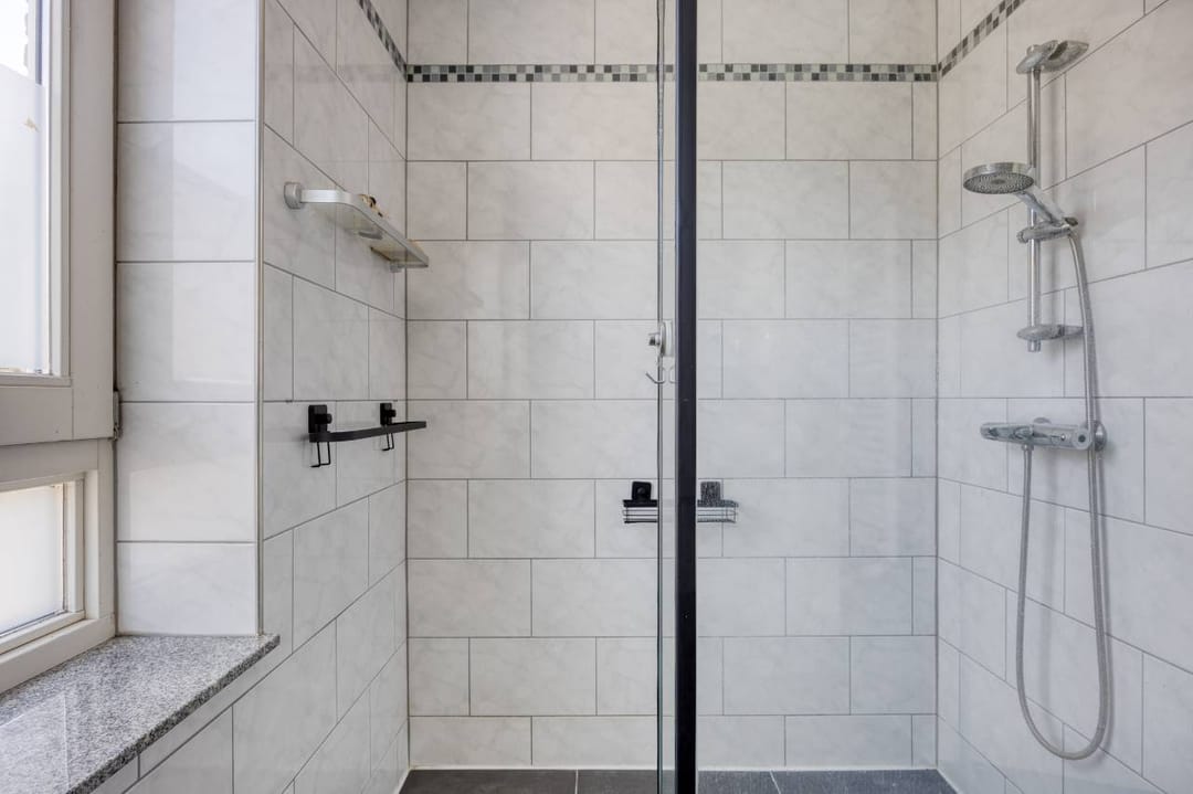 Foto 22 van Zwaardvegersgaarde 15